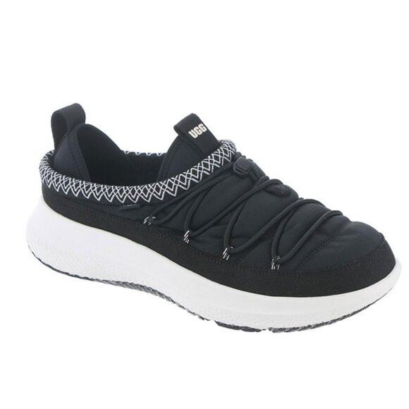 UGG Other - UGG CA78 Tasman Sneaker Sport Shoe